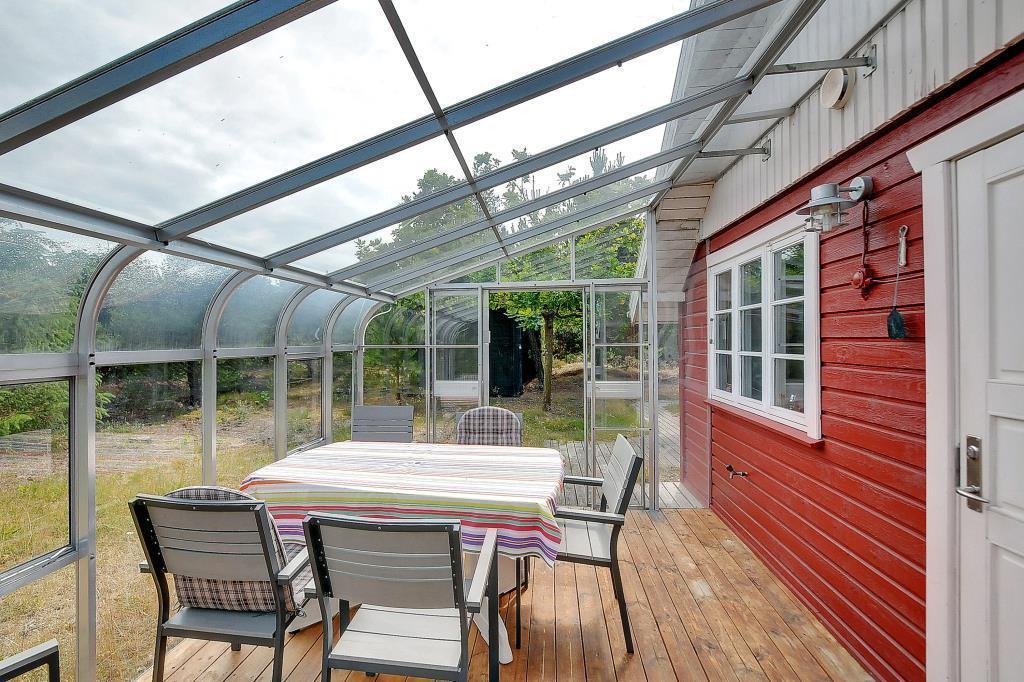 Amazing Home In Norre Nebel With Wifi Lonne Hede Номер фото