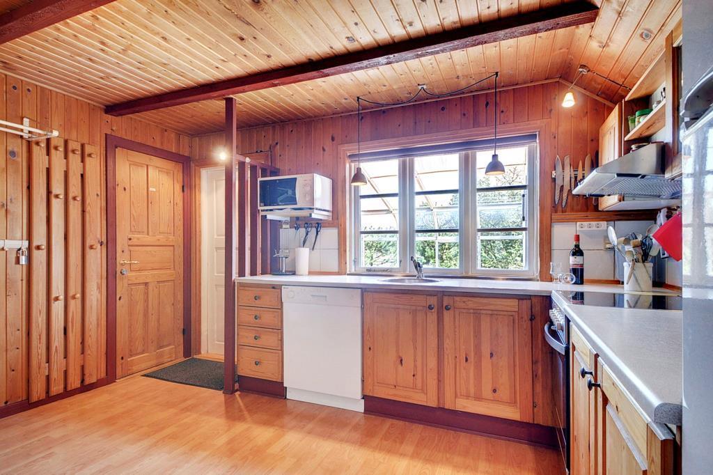 Amazing Home In Norre Nebel With Wifi Lonne Hede Номер фото